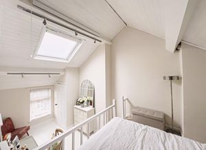 Photo 19- click for photo gallery